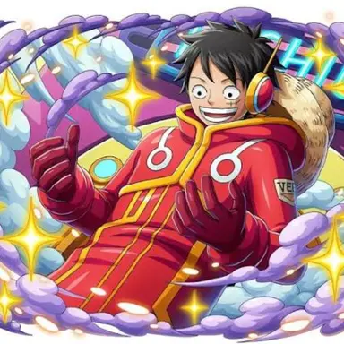 Profile image of 루피