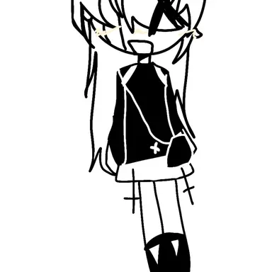 Profile image of 루트