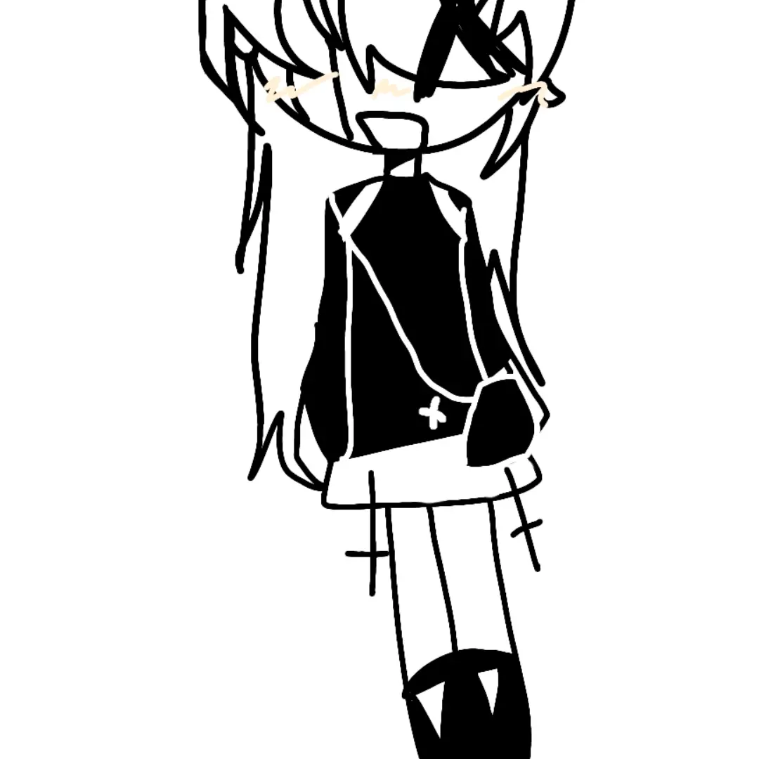 MeagerShark6115의 내 자캐랑 대화할사람~~~~