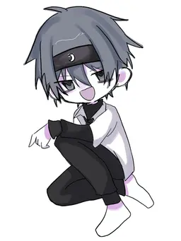 Profile image of 이노리