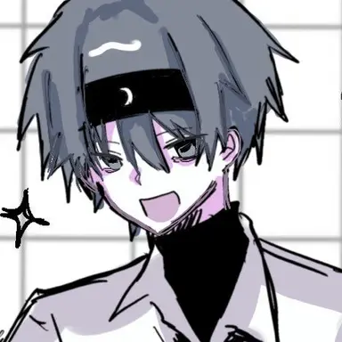 Profile image of 祈
