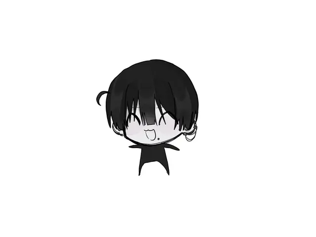 Profile image of 카나데