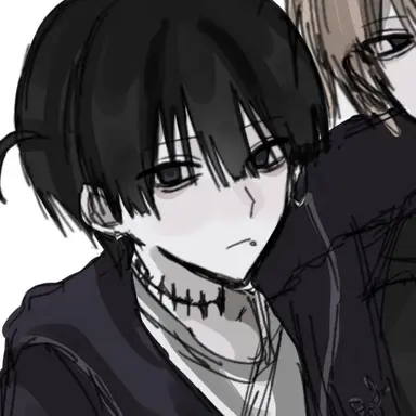 Profile image of 奏