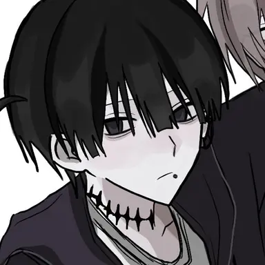 Profile image of 카나데