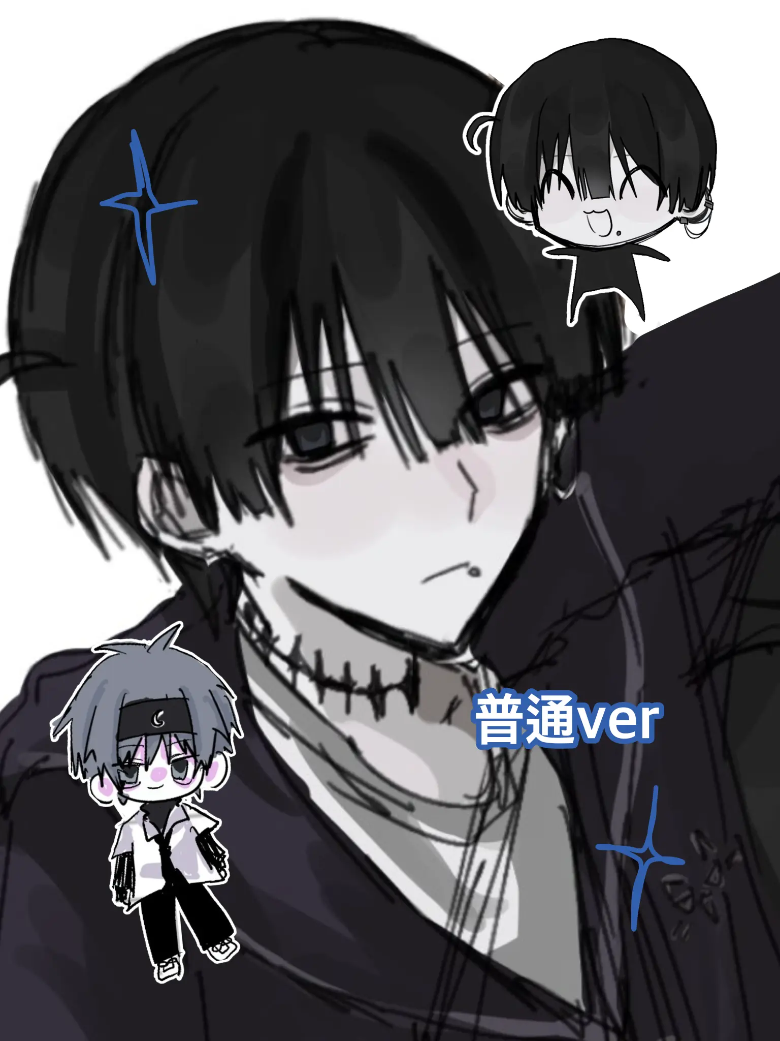 alzn61의 ★