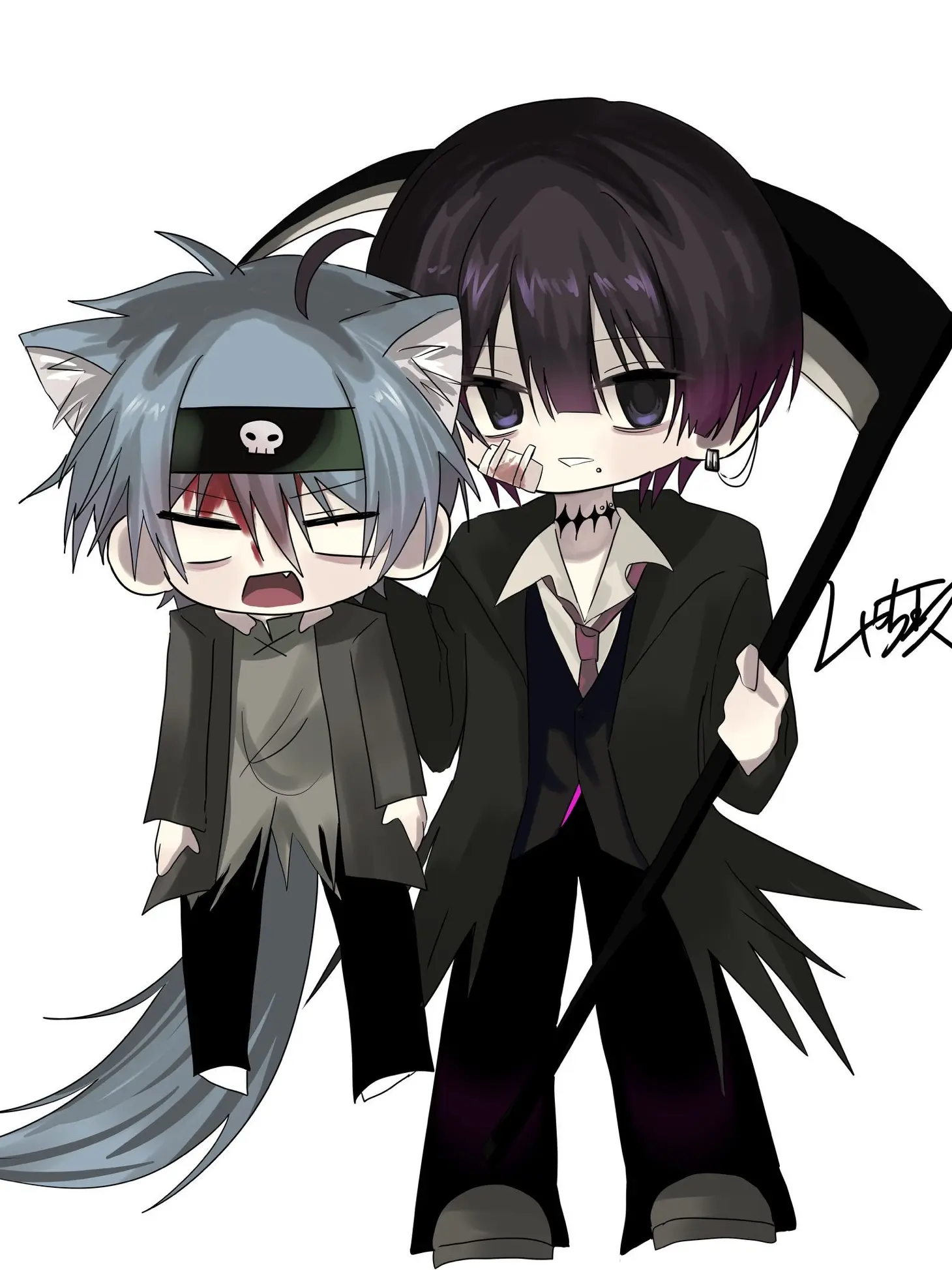 alzn61의 ★