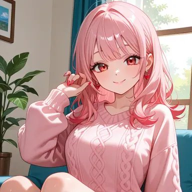 Profile image of 민지연