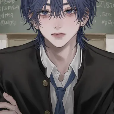 Profile image of 美濃羽　綺羅