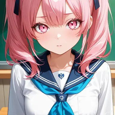 Profile image of 小鳥遊　桃香