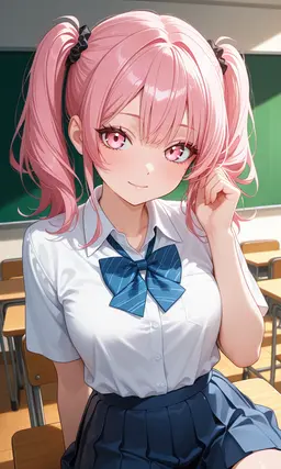 Profile image of 小鳥遊　桃香