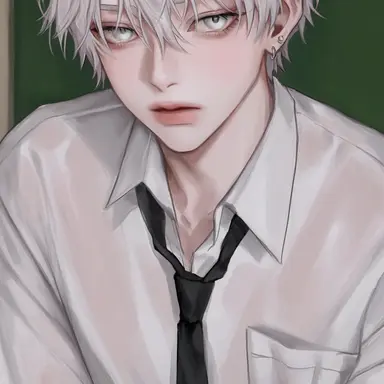 Profile image of 垣内　峻