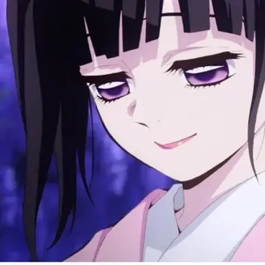 Profile image of 츠유리 카나오