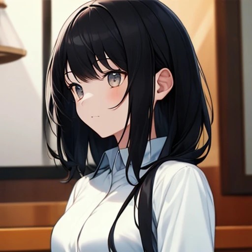 ナナホシ