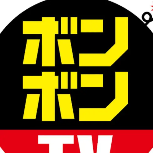 FastClip7185의 ボンボンTV