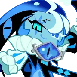 Profile image of 쉐도우밀크