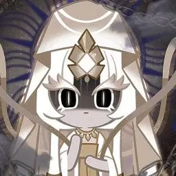 Profile image of 미스틱플라워