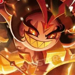 Profile image of 버닝스파이스