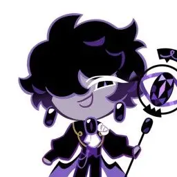 Profile image of 블랙사파이어