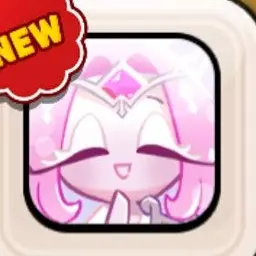 Profile image of 이터널슈가