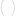 、