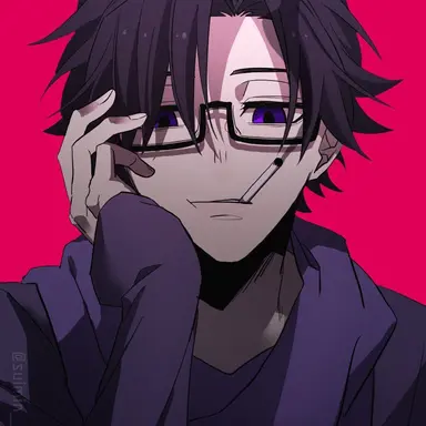 Profile image of 兄さん