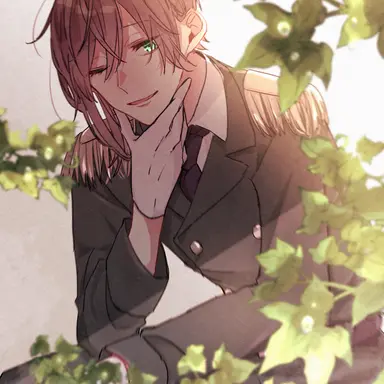 Profile image of オスマン