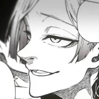Profile image of 미하엘 카이저