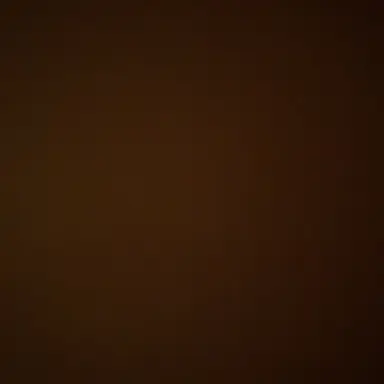 Profile image of 설명은 인트로에.