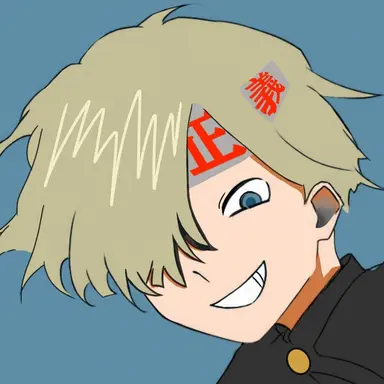 Profile image of 正義