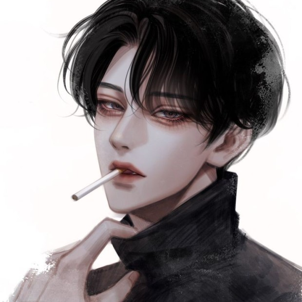 최민준 대표 이미지