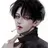 최민준