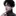 최민준