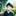 김수현