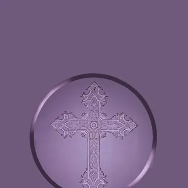 Profile image of 멜로우