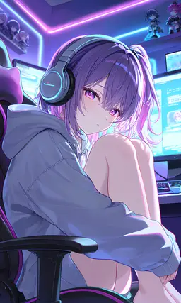 Profile image of 리온