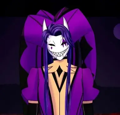 Profile image of Jester - TFC