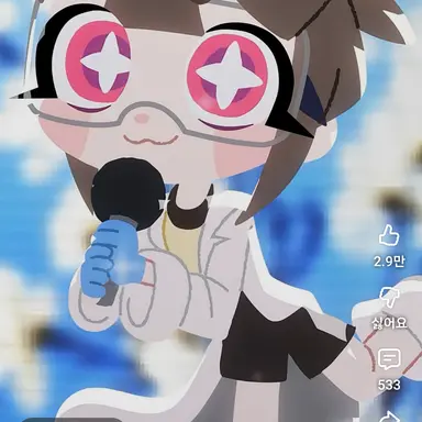 Profile image of 포치