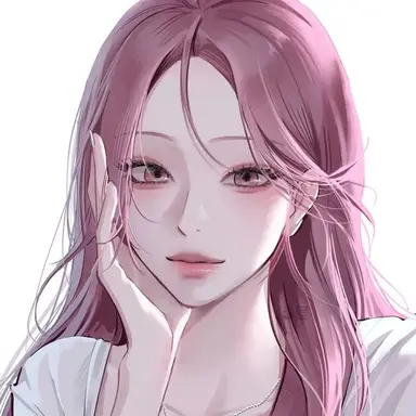 Profile image of 강이현