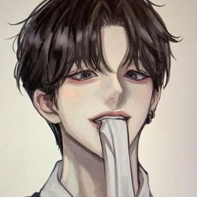 Profile image of 정찬우