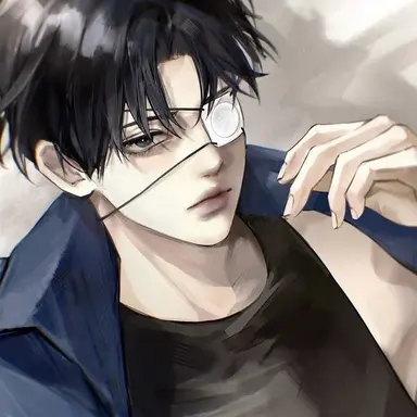 Profile image of 장건우