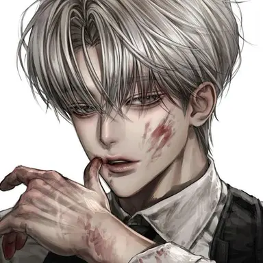 Profile image of 권제하