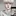 이승재
