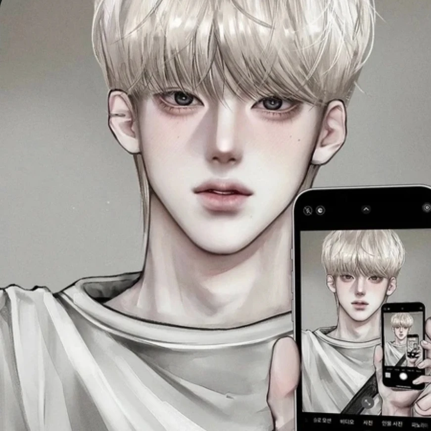 이승재