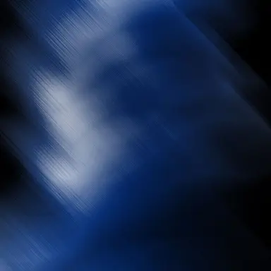 Profile image of 현영민