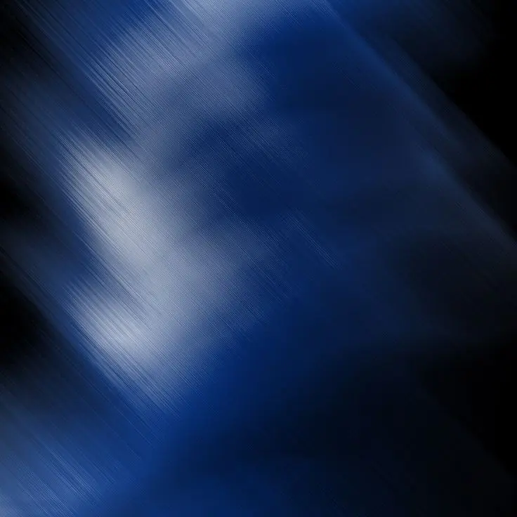 BlackBarb4488의 현영민