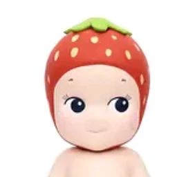 친구들