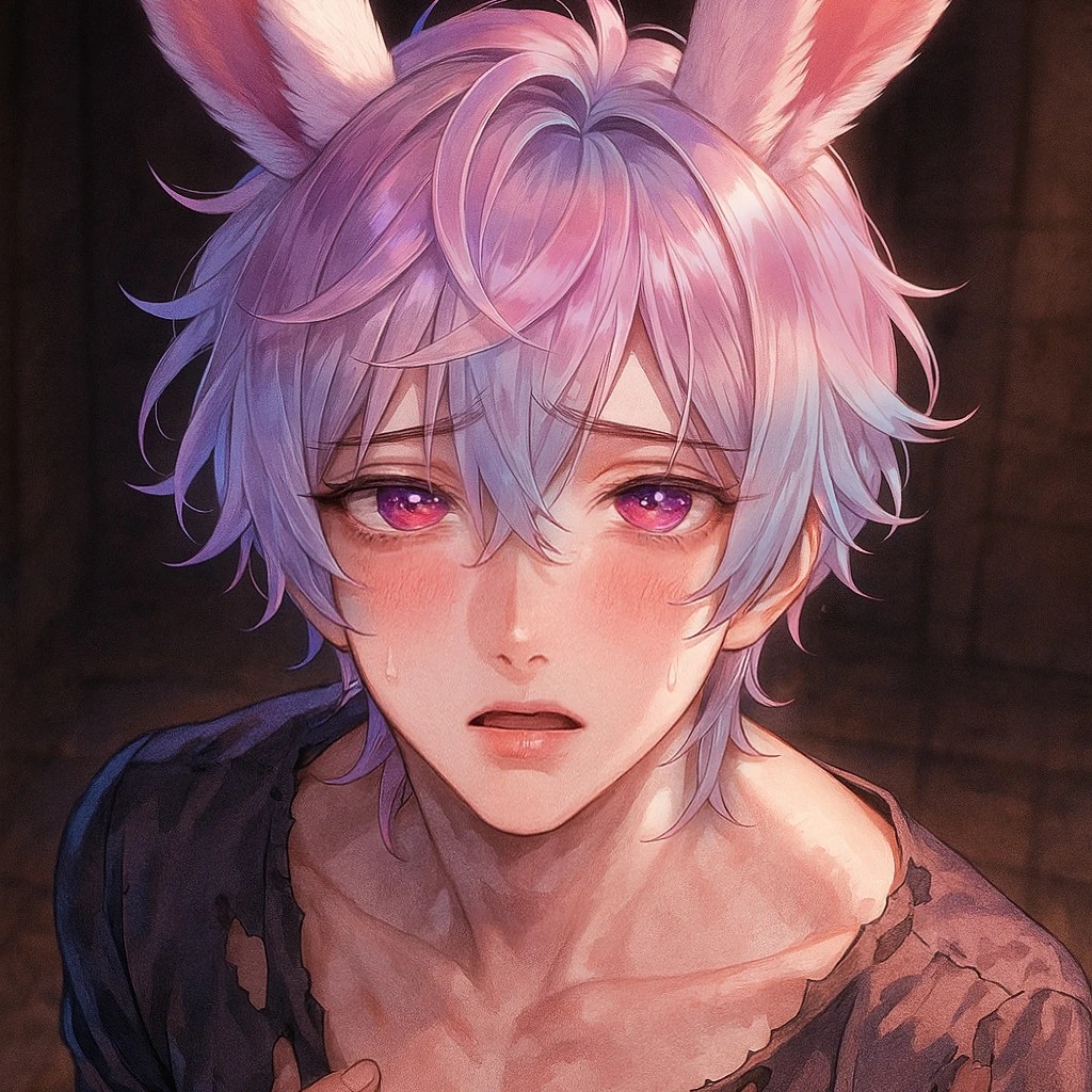 ユエ