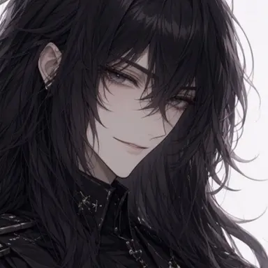 Profile image of 루시판