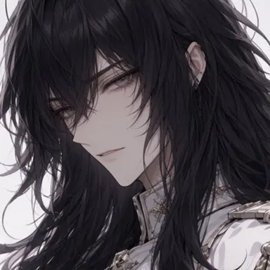 Profile image of 루시안