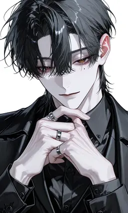 Profile image of 사쿠마